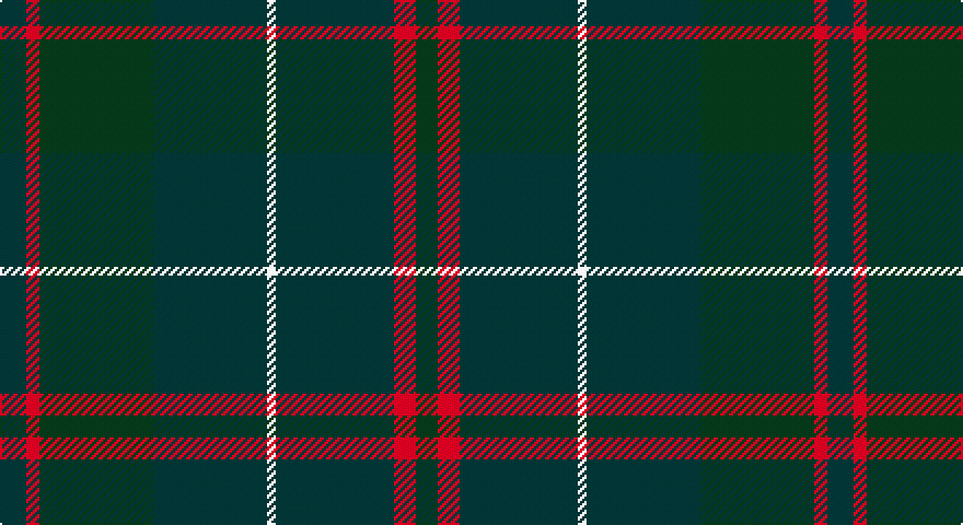 DT/12 R6 DG52 DT52 W4 DT54 R10 DG/10 tartan