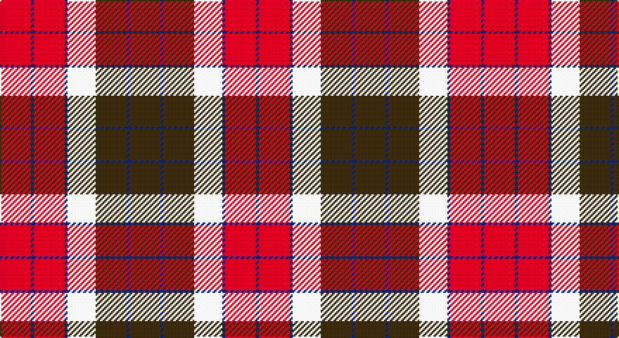 DY/22 DB2 DY22 W20 DB2 R22 DB2 R/22 tartan