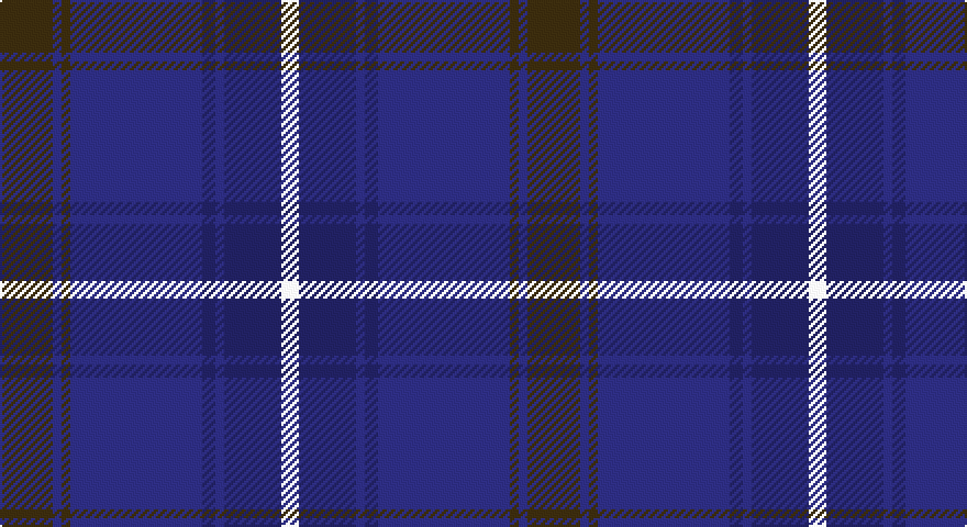 DY/24 DBi4 DY4 DBi60 DB6 DBi4 DB26 W/8 tartan