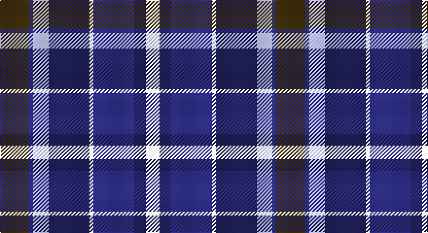 DY/30 DBi4 LB16 DB42 W4 DBi42 DB12 W/14 tartan