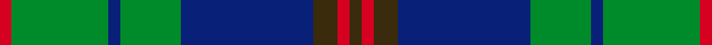 New Mexico, State of
