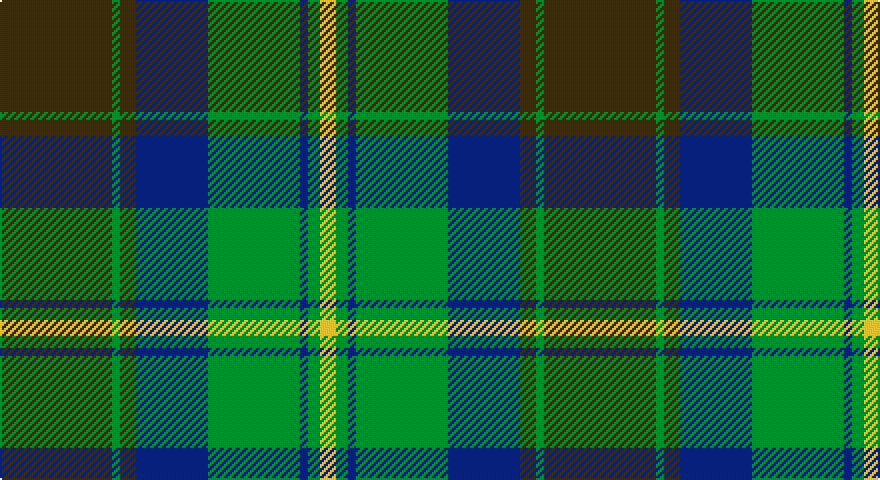 DY/56 G4 DY8 DB36 G46 DB4 G6 LY/8 tartan