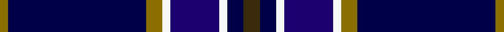 sett