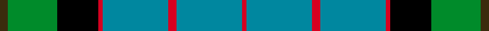 MacWilliam