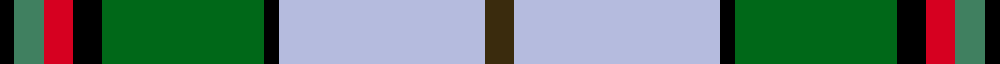 sett