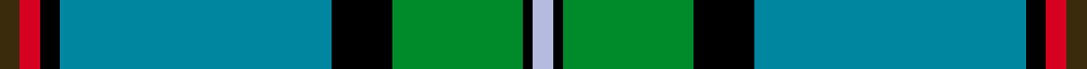 sett