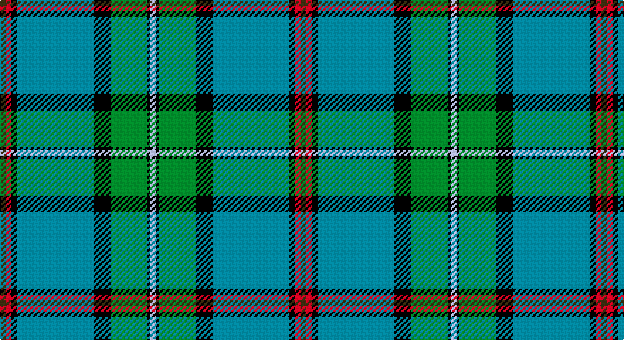 DY/4 R4 K4 T54 K12 G26 K2 LB/4 tartan