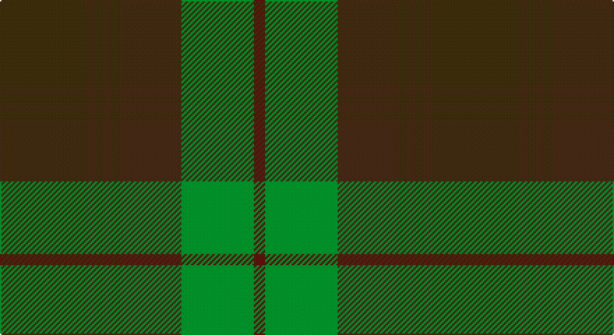 DY/62 DO6 DY6 DO6 DY6 DO44 G52 DR/8 tartan