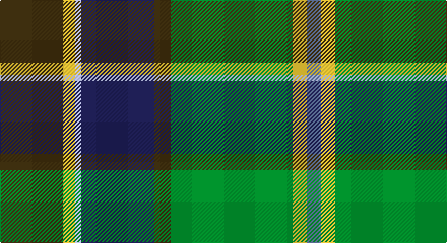 DY/62 LY12 LB6 DB72 DY16 G120 LY14 N/14 tartan