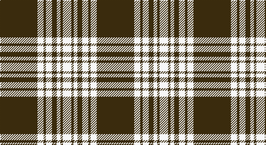 DY/62 W10 DY4 W10 DY8 W6 DY4 W/14 tartan