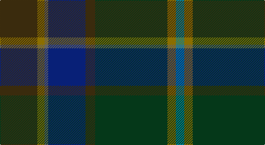 DY/62 Y12 N6 DB62 DY16 DG120 Y14 T/14 tartan