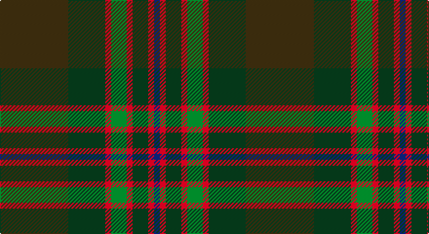 DY/70 DG38 R6 G16 R6 DG16 R6 DB/6 tartan