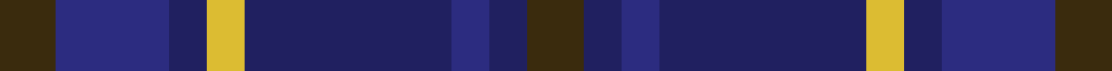 Daks (Blue)