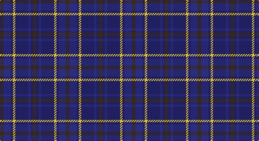 DY/6 DBi12 DB4 LY4 DB22 DBi4 DB4 DY/6 tartan