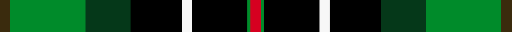 Lawson, William