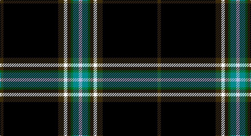 DY/6 K96 DY10 W6 DY6 DG4 G10 LB/6 tartan