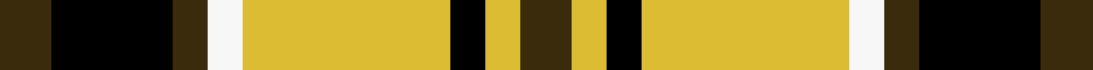Daks sett