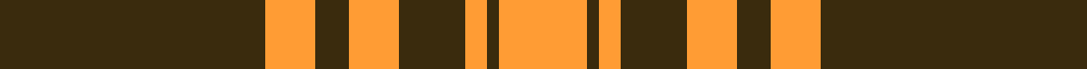 Yellow Pencil (Corporate)