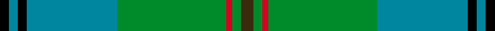 sett