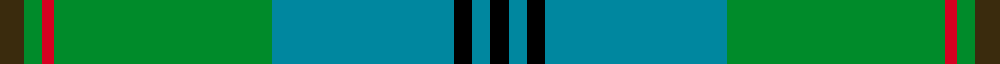 Chartered Accountants of Scotland