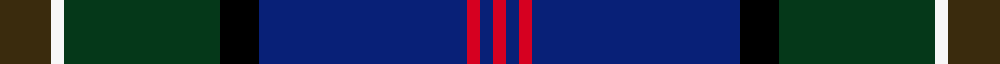 Purves