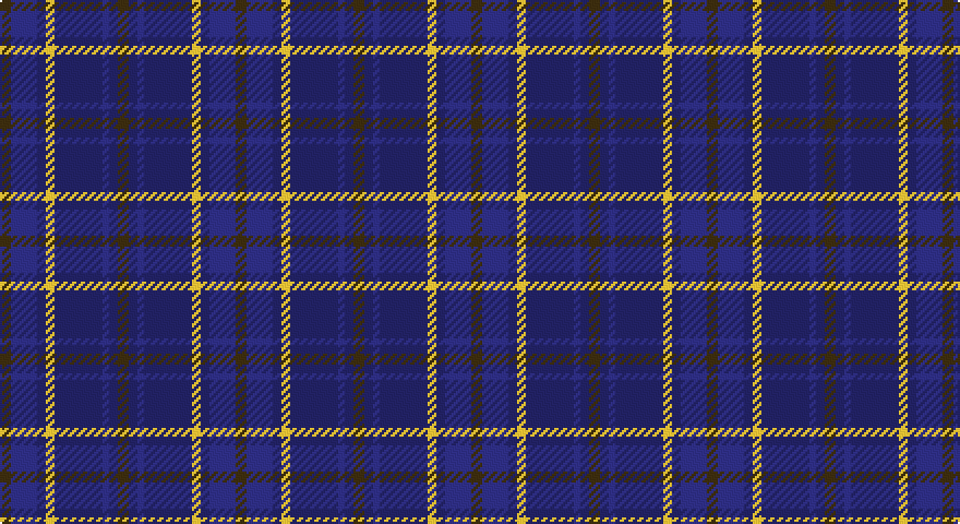 DY/5 DBi12 DB4 LY4 DB22 DBi3 DB4 DY/5 tartan