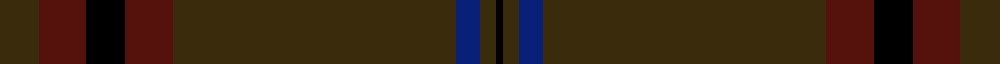 Lermontov Bicentenary sett