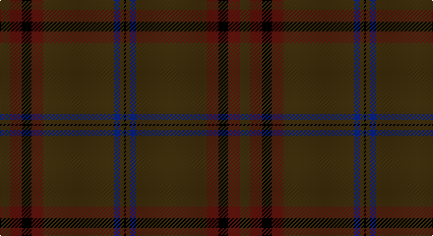 DY/10 DR12 K10 DR12 DY72 DB6 DY4 K/2 tartan