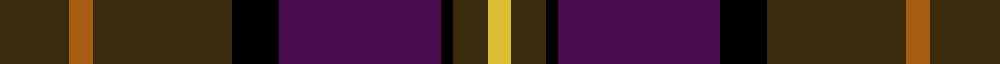 sett