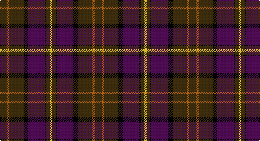 DY/12 O4 DY24 K8 DP28 K2 DY6 LY/4 tartan