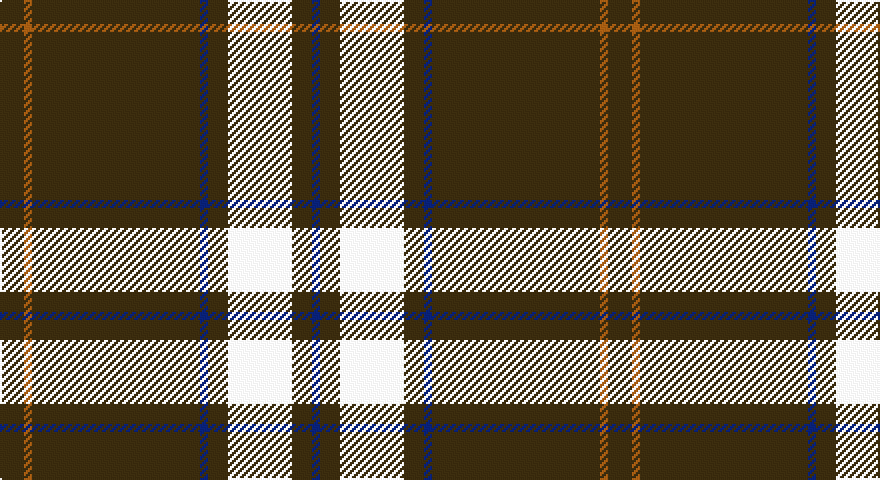 DY/12 O4 DY84 DB4 DY10 W32 DY10 DB/4 tartan