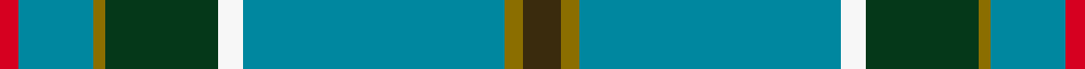 sett