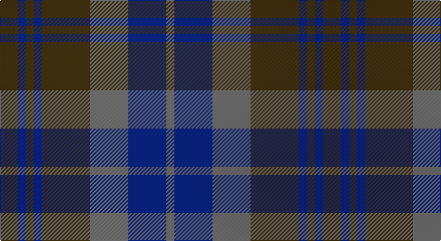 DY/18 DB8 DY8 DB8 DY48 N38 DB38 N/8 tartan