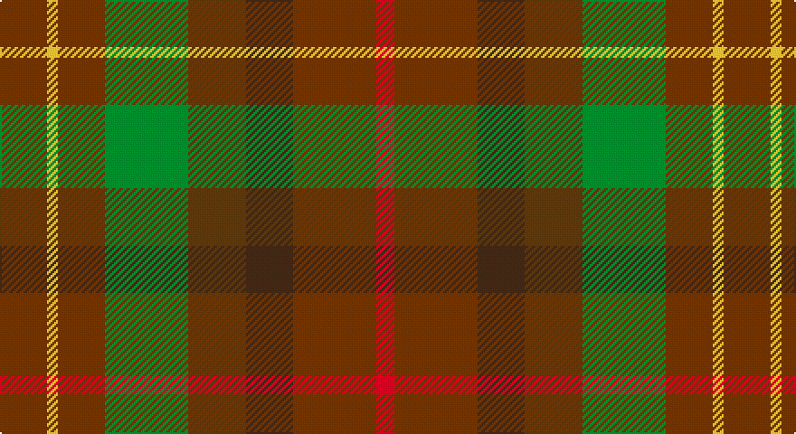 DYi/26 LY6 DYi26 G46 DY32 DO26 DYi46 R/10 tartan