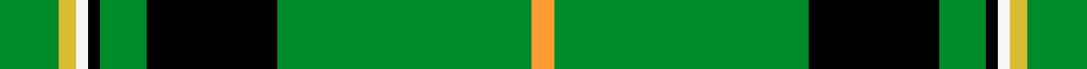 Celtic Pride