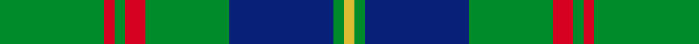 sett