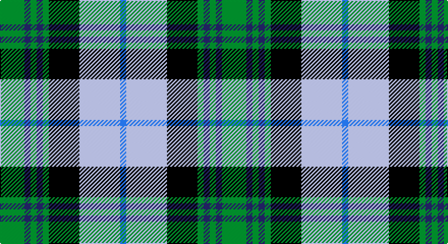 G/24 DB6 G6 DB6 G6 K30 LB40 T/6 tartan
