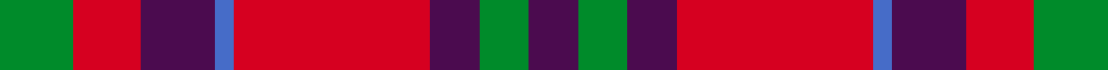 Fiddes sett