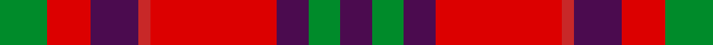 sett