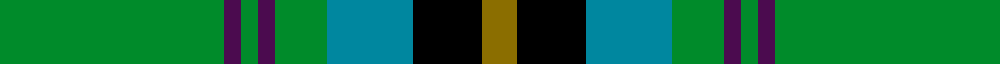 sett