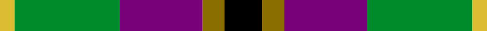 sett