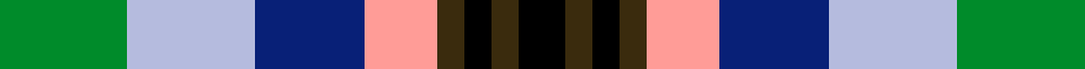 Somerset