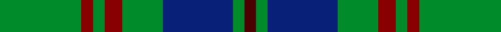 sett