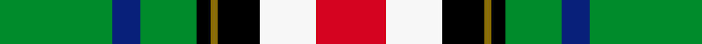 Red Deer, City of