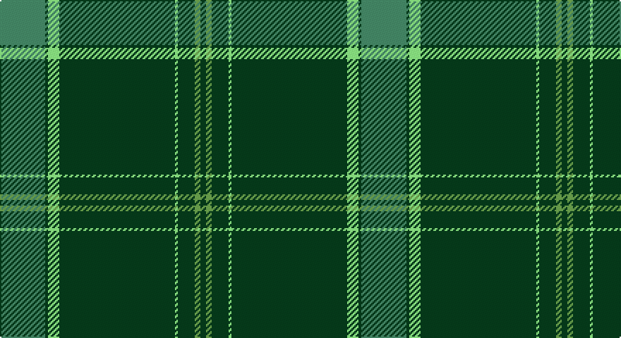 G/32 DG2 LG8 DG82 LG2 DG12 Y4 DG/4 tartan