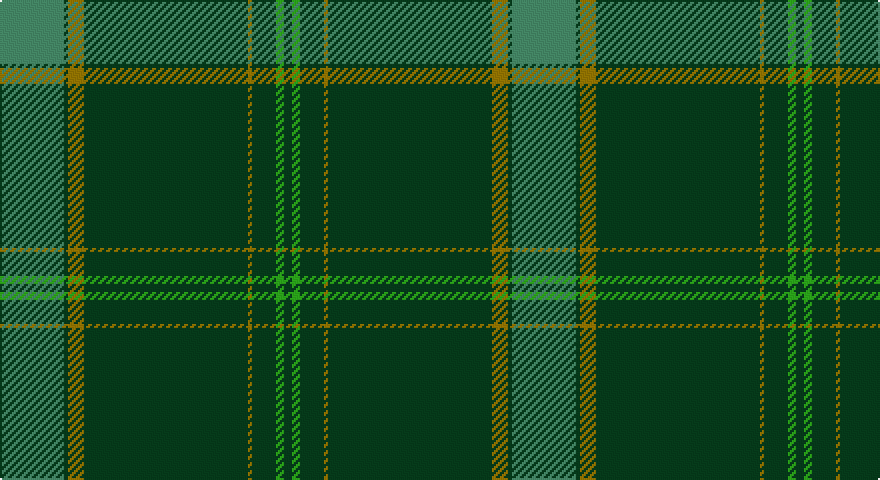 G/32 DG2 Y8 DG82 Y2 DG12 Gi4 DG/4 tartan