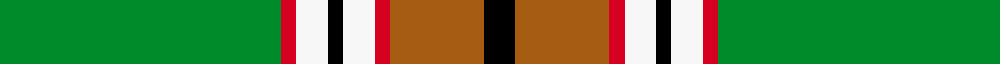 Humphries sett