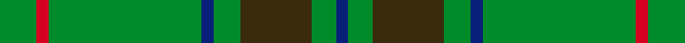sett