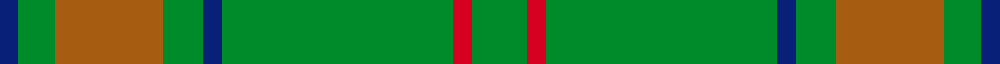 sett