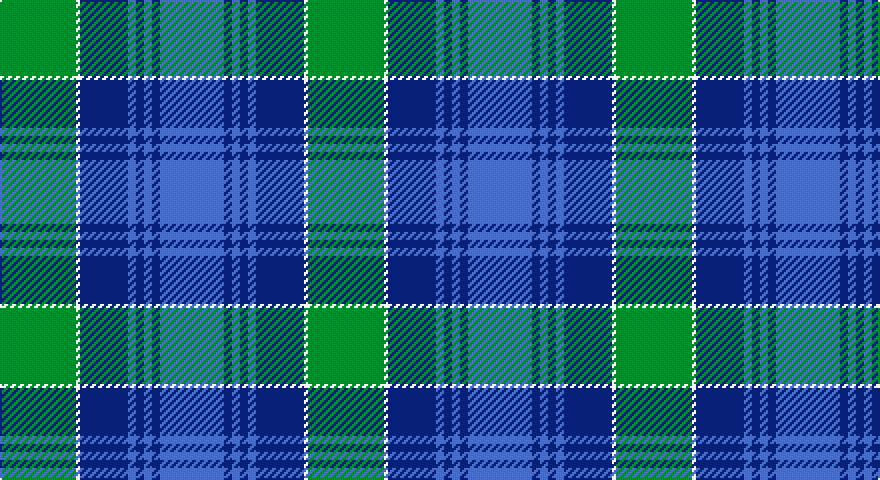 G/38 W2 DB24 B4 DB4 B4 DB4 B/32 tartan